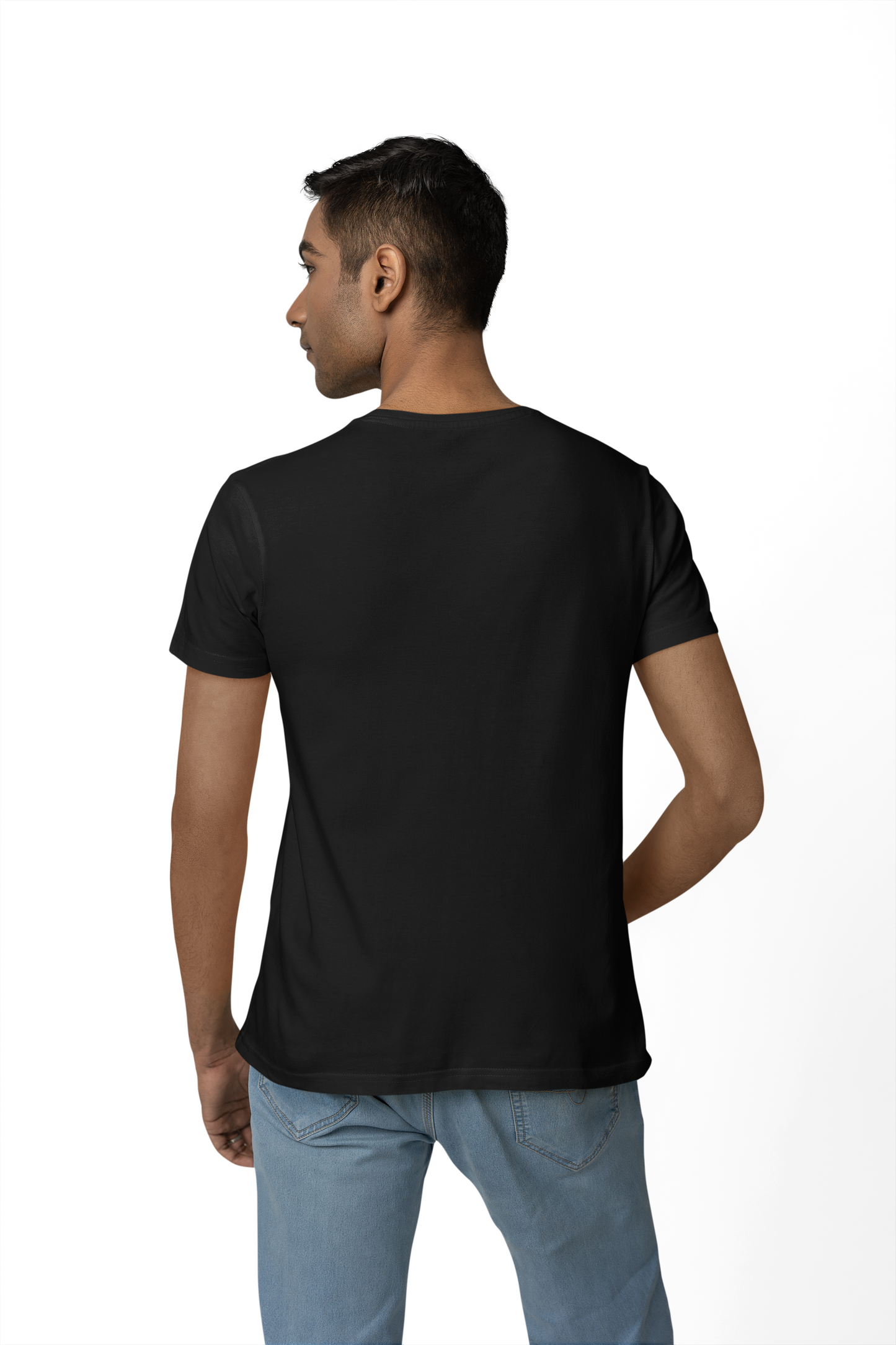 Stay Classy - Men's T-Shirt