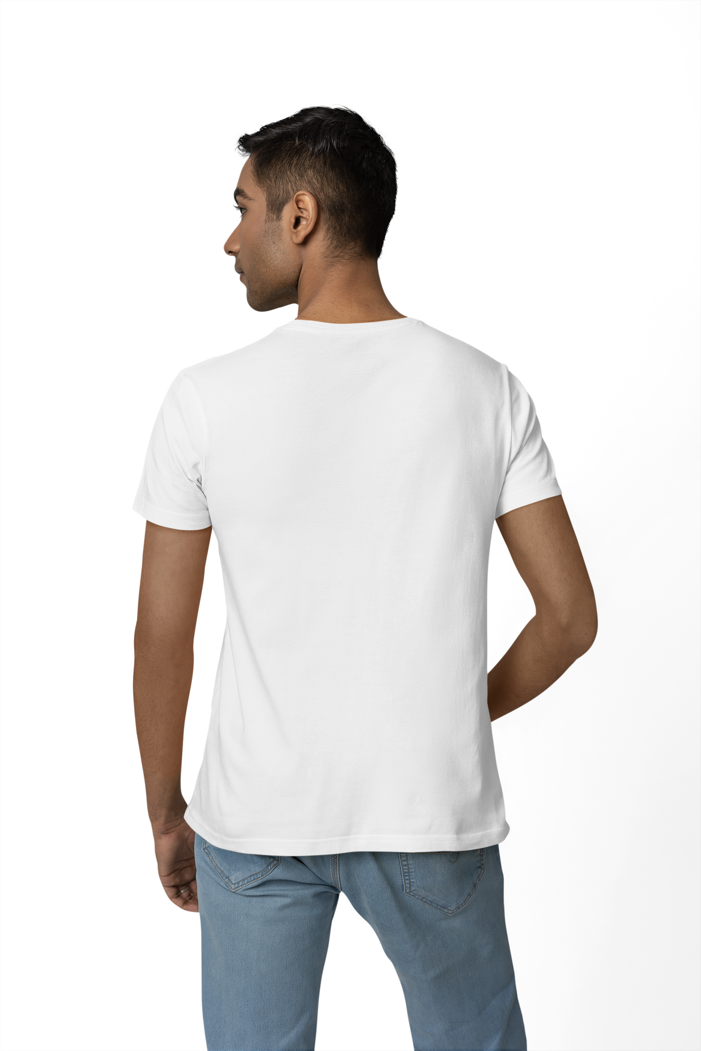 Stay Classy - Men's T-Shirt