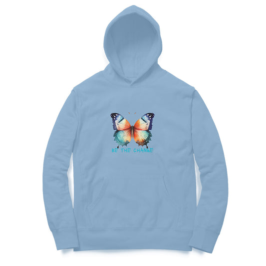 Men's Hoodie