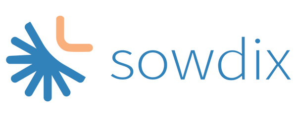 sowdix